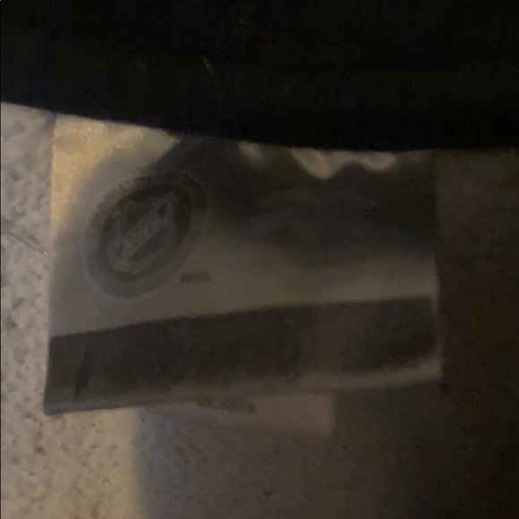 NHL zip up hoodie - Picture 2 of 3